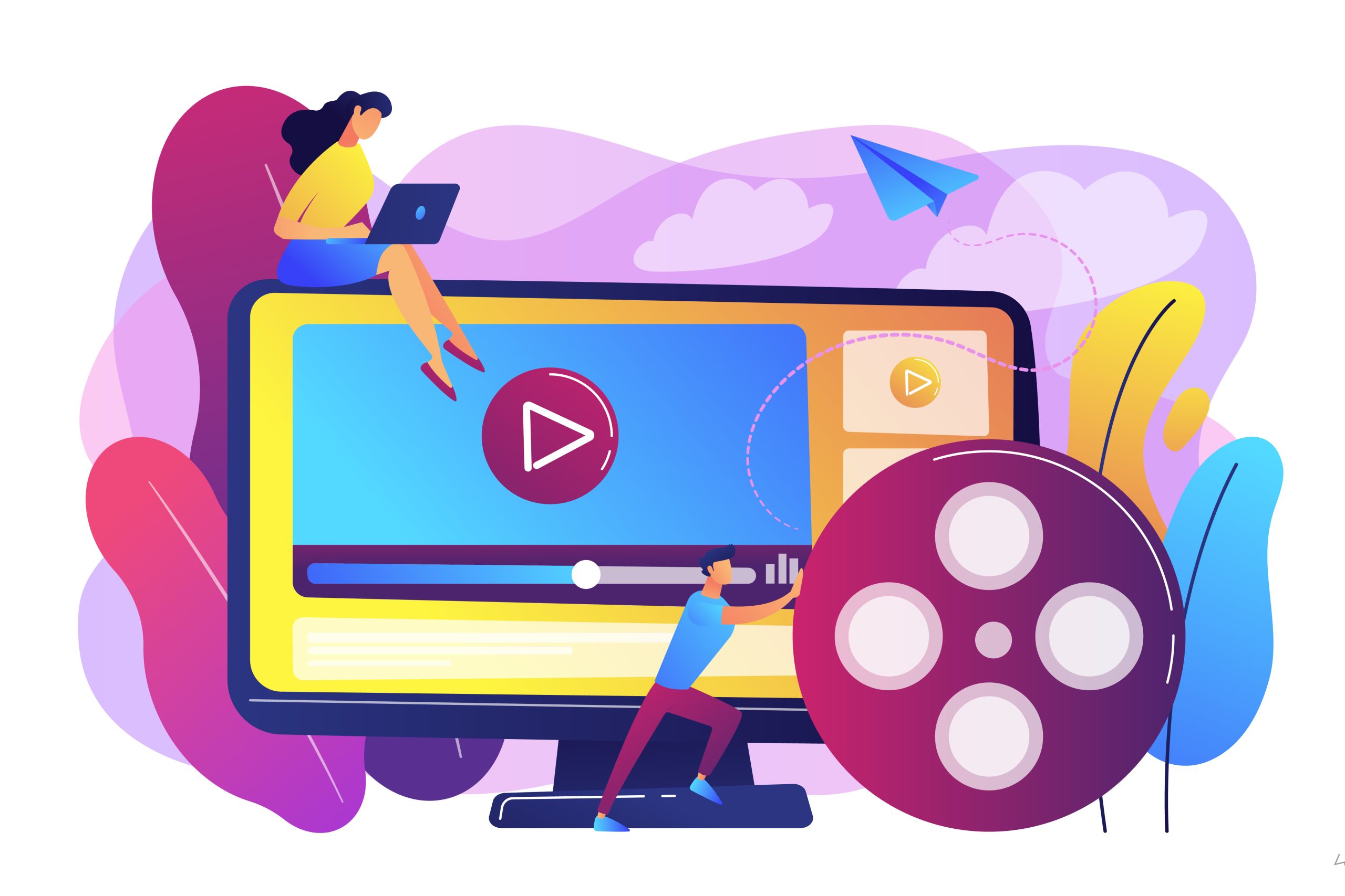 watch rapidiptvs - Rapid IPTV watch rapidiptvs