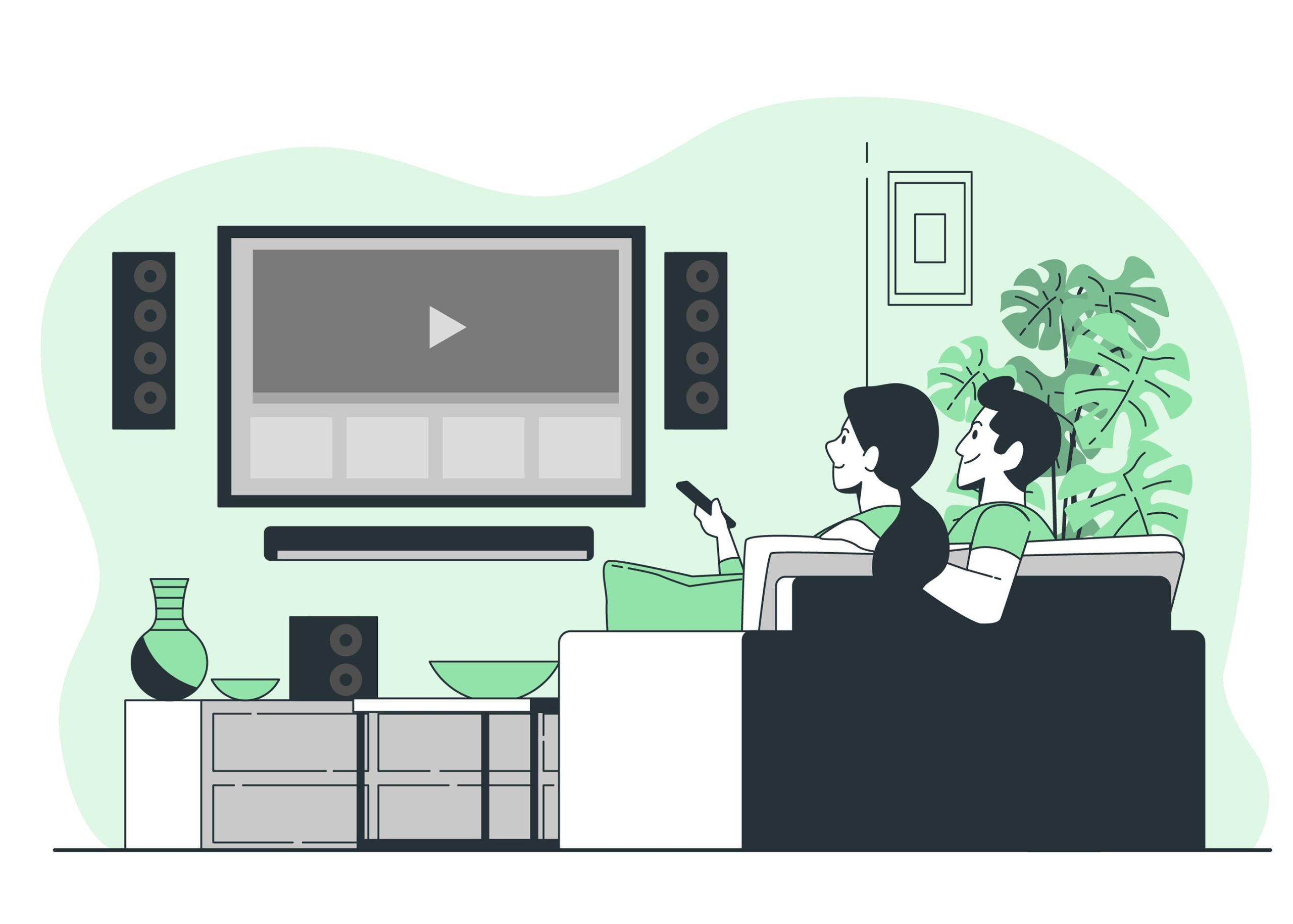 watch rapidiptvs - Rapid IPTV watch rapidiptvs