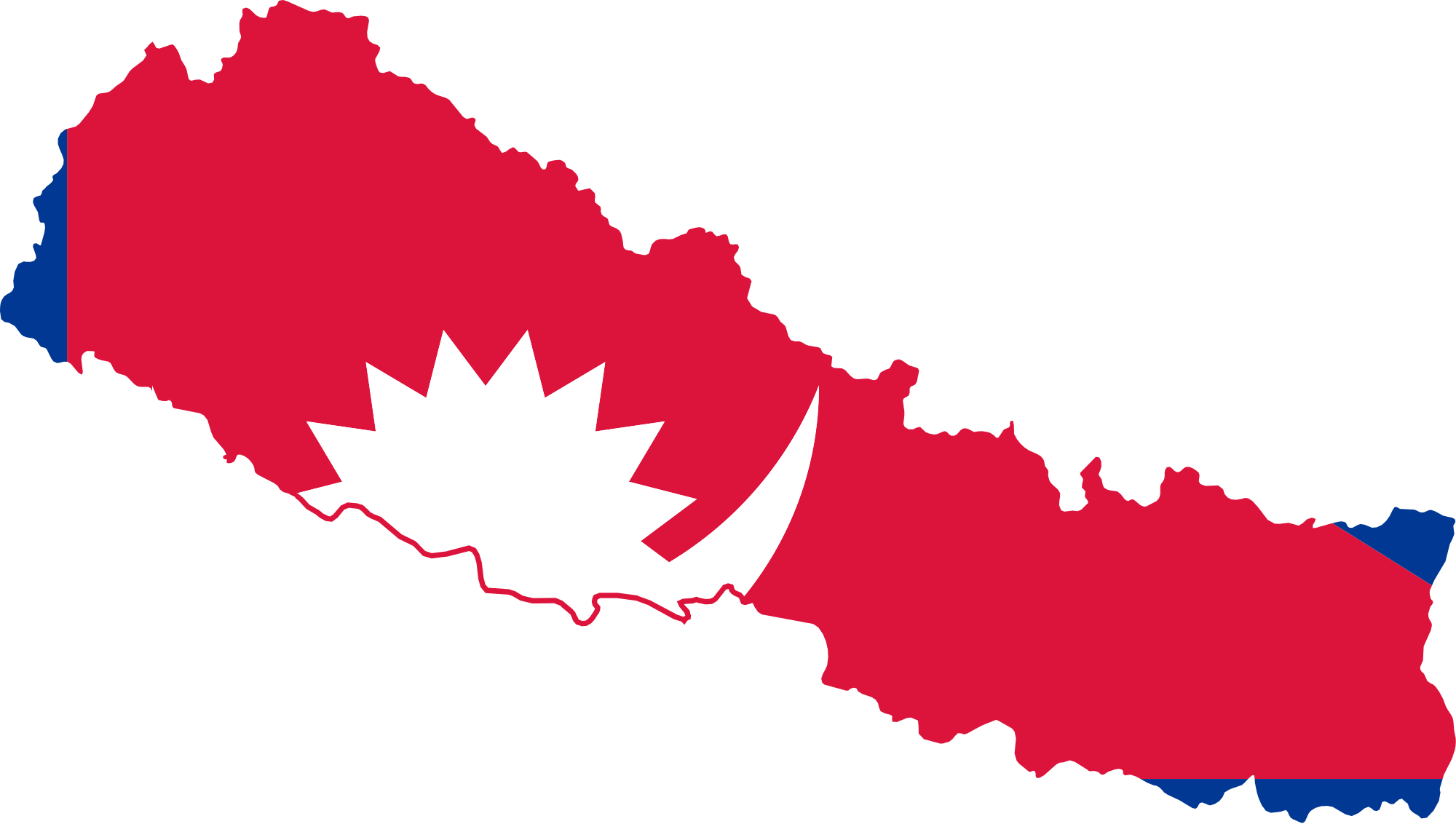Top IPTV Provider in Nepal - Rapid IPTV Top IPTV Provider in Nepal