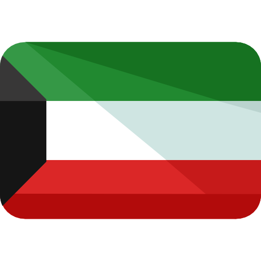 Economical IPTV Service in Kuwait - Rapid IPTV Economical IPTV Service in Kuwait